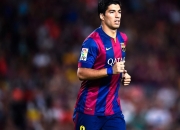 开云体育中国官网-亚洲羽坛新格局，印度队轻取泰国显团队崛起，李梓嘉统治全场展王者气象