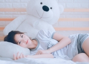 开云下载-骑士掀翻凯尔特人，范弗利特赛后评分拉满，一场颠覆性的胜利