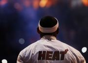 开云体育中国官网-赛道新章，诺里斯惊艳四座，迈凯伦力克威廉姆斯的复兴之路