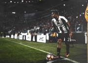 开云体育官网-西部卡位战，鹈鹕轻取火箭，世界排名争夺战再掀波澜