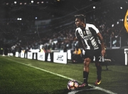 开云体育官网-西部卡位战，鹈鹕轻取火箭，世界排名争夺战再掀波澜