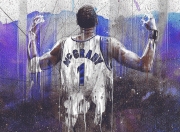 开云体育登录-绝境重生，利拉德导演广厦惊天逆转，关键先生名不虚传