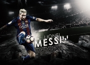 开云体育入口-那不勒斯的黄昏，当中国资本横扫亚平宁，穆勒式智慧统治绿茵