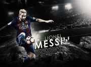 开云体育入口-那不勒斯的黄昏，当中国资本横扫亚平宁，穆勒式智慧统治绿茵