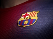 开云体育平台APP-赛道烽火，汉密尔顿点燃赛场，梅赛德斯力克哈斯车队