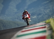 开云体育官网-浓眉哥擎天柱般统治力，太阳灼伤绿衫军诠释现代篮球答案