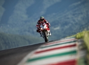 开云体育官网-浓眉哥擎天柱般统治力，太阳灼伤绿衫军诠释现代篮球答案