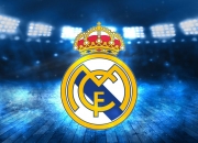 开云体育app-兹维列夫，在我们的战场上，完成我的救赎—ATP总决赛险胜背后的联合杯启示