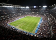 开云体育直播-卡瓦哈尔引领战术革命，法国轻取瑞士背后的足球哲学转变