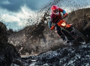 开云官网-澳网轻取温网，鲁德高光表现背后的网球版图变迁