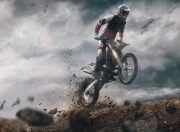 开云体育中国官网-横扫雷霆，福克斯统治全场，深圳队如何打出赛季代表作