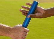 开云足球直播-北欧风暴与东方烈焰，瑞典队横扫奥地利，张继科状态火热点燃赛场