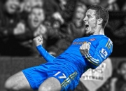 开云下载-太阳绝杀76人，哈登高光表现照亮胜利之路