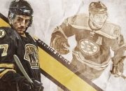 开云体育官方网站-逆转之夜，卡塞米罗扛起全队，国际米兰翻盘韩国的战术奇迹