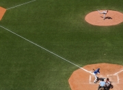 开云体育登录-黄鸭组合展翅，丹麦羽球风暴席卷东京—记丹麦队横扫日本队之战