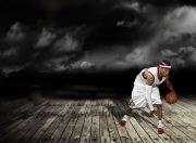 开云体育平台APP-火箭横扫掘金，欧文点燃赛场，一场定义赛季的狂飙之夜