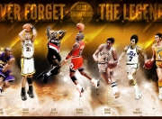 开云在线直播-当北欧风暴席卷南美草原，哈兰德高光映照乌拉圭绝杀之夜