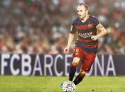 开云在线直播-独行侠轻取四川队，陶汉林内线统治力尽显