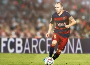 开云体育-跨越大陆的胜利交响，喀麦隆铁血精神与孙兴慜的东方统治力