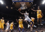 开云体育在线-联合杯新王加冕，德约科维奇以纪录碾压蒙特卡洛大师赛悬念