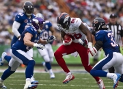 开云官网-赛道逆袭，索伯车队翻盘法拉利，周冠宇高光表现改写格局