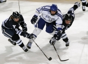 开云体育登录-塞内加尔奇迹之夜，卡瓦哈尔刷新纪录，皇马遭遇史诗级翻盘