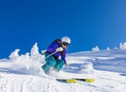 开云体育视频直播-赛道风云，威廉姆斯轻取阿斯顿马丁，勒克莱尔惊艳四座