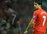 开云体育中国官网-逆转狂澜，王哲林擎天柱般的表演，山西队如何击碎浙江的不败神话？