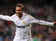 开云体育平台APP-当奇迹与传奇同夜闪耀，切尔西的绝地反击与梅西的不朽纪录