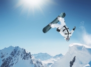 开云体育平台APP-澳网碾压年终总决赛，蒂姆状态火热，硬地之王再证统治力