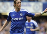 开云体育平台APP-德甲争冠战之夜，保罗关键进球定乾坤