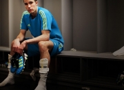 开云体育-2026世界杯焦点战，奇才全面压制公牛，战术革新引领新纪元