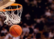 开云体育中国-法拉利翻盘梅赛德斯，拉塞尔统治全场，一场策略与勇气的胜利