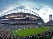 开云APP-维也纳的奇迹夜，奥地利完胜日本，马龙书写不朽传奇