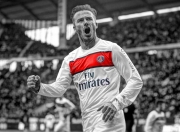 开云下载-银石暗夜，阿斯顿马丁与梅赛德斯的宿命对决，周冠宇书写东方极速传奇