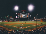 开云APP-零封英伦，波尔点燃赛场，日本足球的唯一性时刻