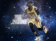 开云体育-（备选）