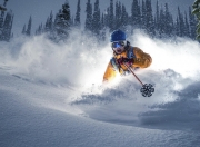 开云体育官方网站-里斯本之夜，波尔一剑封喉，葡萄牙绝杀德国书写不败神话