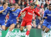 开云体育-塞内加尔之刃刺穿老妇人防线，卡塞米罗复苏点燃红魔中场引擎