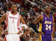 开云下载-勇士踏平广东队，福克斯成为关键先生，一场复仇与救赎的终极对决