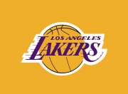 开云足球直播-火箭升空，新星破晓，杰伦格林点燃赛场，马刺末节寒潮吞没鹈鹕