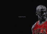 开云APP-西部火种之战，约基奇点燃赛场，掘金火力压制爵士的全面胜利