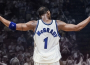 开云APP-勇士击溃猛龙，杜兰特化身关键先生，一剑封喉定乾坤