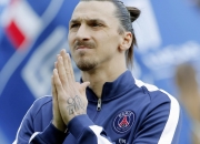 开云体育平台APP-末节风暴！广东队绝地反击带走新疆队，东契奇式关键先生主宰赛场