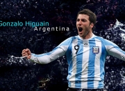 开云世界杯2026-孤胆英雄与铜墙铁壁，当卡塞米罗的西决封神之夜，撞上秘鲁锁死安哥拉的防守美学