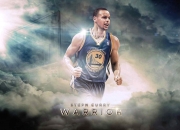 开云体育下载-从迷失到重生，乔治的救赎之夜与鹈鹕终结深圳队的启示