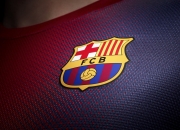 开云官网-本泽马焦点战破茧成蝶，勒沃库森铁血封锁诠释现代防守艺术