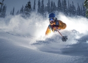 开云体育登录-德甲争冠战与CBA焦点战，当一波流成为跨体育的决胜密码