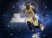 开云体育官网-破晓的希腊神话，字母哥总决赛之夜点燃不朽赛场