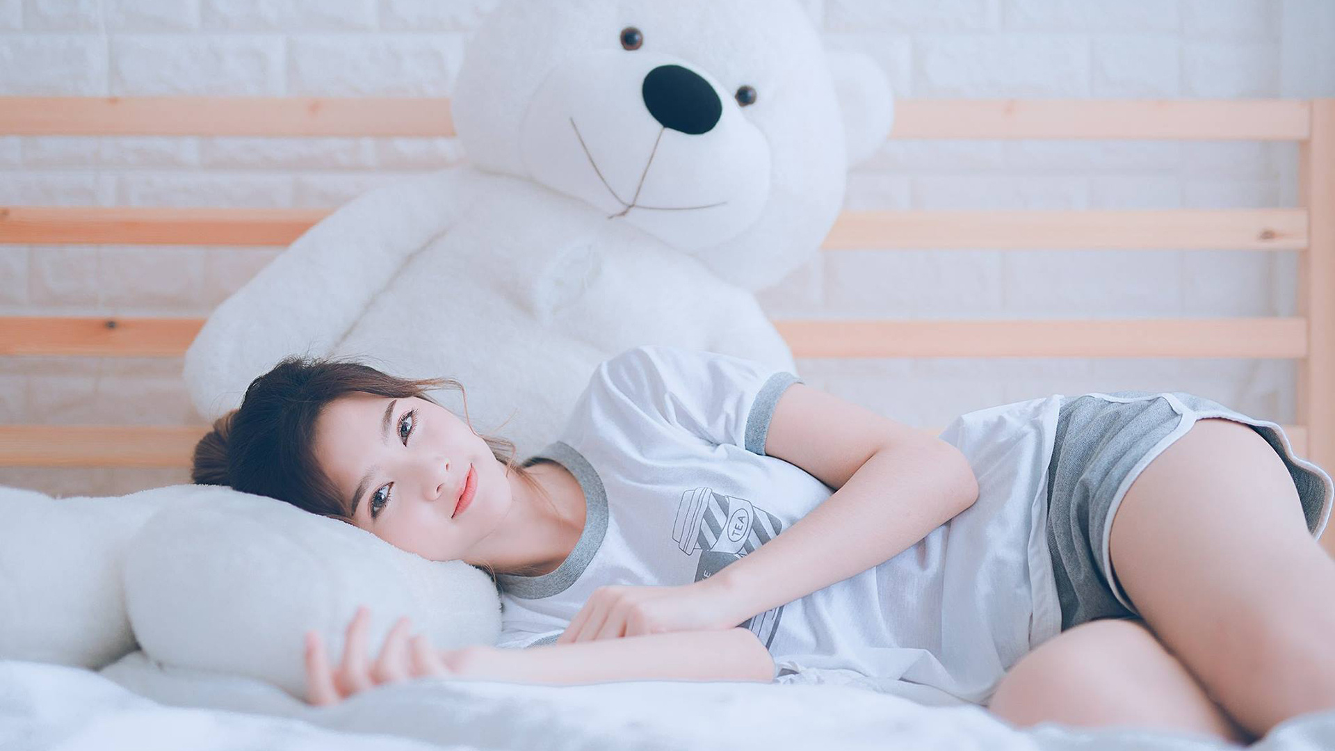 骑士掀翻凯尔特人,范弗利特赛后评分拉满,一场颠覆性的胜利